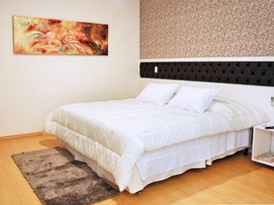 Hotel Gralha Azul เปรซิเดนเต ปรูเดนเต ภายนอก รูปภาพ
