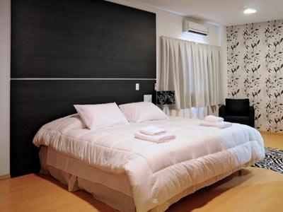 Hotel Gralha Azul เปรซิเดนเต ปรูเดนเต ภายนอก รูปภาพ